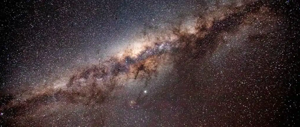 Tour Astronomico / Astrofotografico