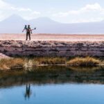 Laguna Cejar, Ojos del Salar e Tebinquinche: Um Guia Completo