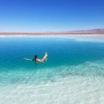 Lagunas Baltinache: Um Guia Completo