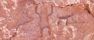 Descobrindo o Vale do Arco-Íris em San Pedro de Atacama