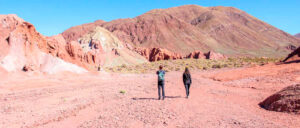 Aventuras Imperdíveis em San Pedro de Atacama: Guia Completo para Explorar o Deserto Mais Mágico do Mundo