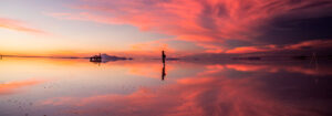 Requisitos e Dicas Importantes para Viajar de San Pedro de Atacama ao Salar de Uyuni